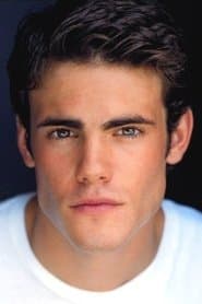 Micah Alberti as Burt Baker