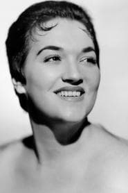 Morgana King as Anna Livanos