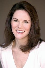 Carolyn McCormick as Celeste Johnson