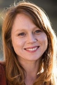 Hayley McElhinney as Josie Avril