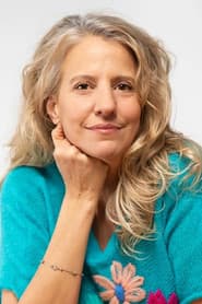 Bernarda Pagés as Carmen