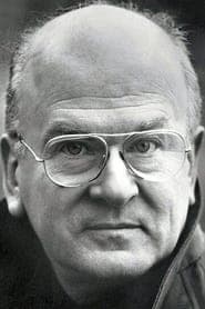 Robert Dietl as Georg's Superior