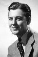 John 'Dusty' King as Randolph