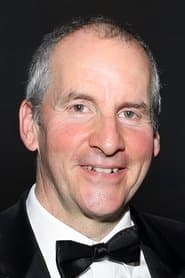 Chris Barrie as Hillary