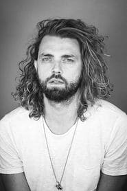 Adam Chambers as Doug