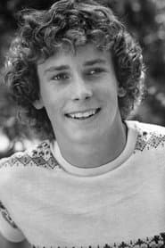 Willie Aames as Tony