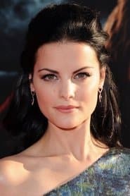 Jaimie Alexander as Taylor Dolan
