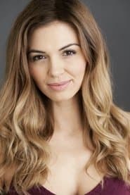 Lesa Wilson as Rachel Kemnade