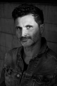 Raffaello Degruttola as Cid