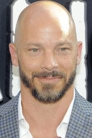 Berto Colon as Bouncer