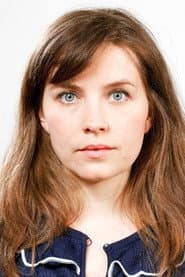 Elsa May Averill as Emma