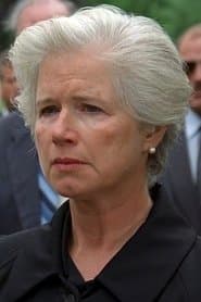 Rebecca Toolan as Mrs. Claus