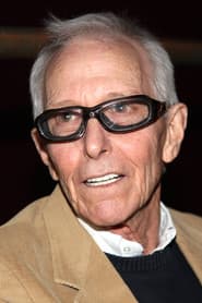 Jim Abrahams as Self - Father / Founder, Charlie Foundation / Filmmaker