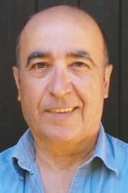 Roland Marchisio as Freddy