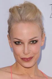 Emilie Autumn as June / The Painted Doll