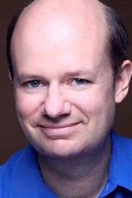 Nick Sullivan as Greg