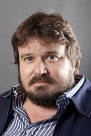 Giuseppe Battiston as Carlo Bernini