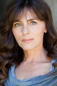 Mira Furlan as Jaglika