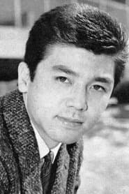 Muga Takewaki as Shingo Miyagawa