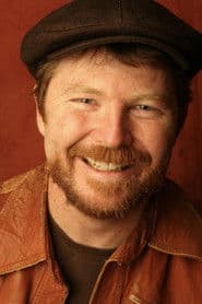 Owen Egerton as Anthony Walsh