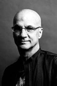 Jimmy Iovine as Self