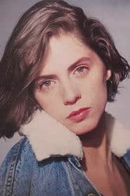 Carla Camurati as Vera Maria Gatta