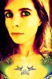 Babet as Anna (voice)