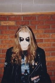Per Ohlin as Dead