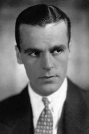 Neil Hamilton as Navy Officer on Train (uncredited)