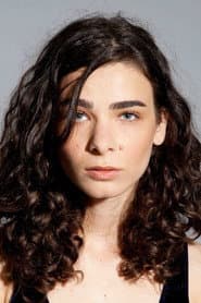 Liron Ben-Shlush as Orna Haviv