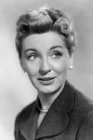 Kay Walsh as Mrs Brent