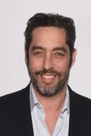 Nick Loeb as Nick