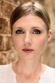 Tessa Jubber as Carol Shand (as Tessa Jaye)