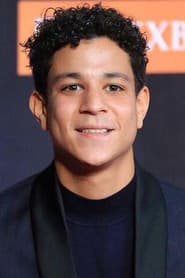 Ahmed Dash as Hany Abdallah Peter