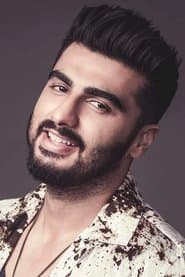Arjun Kapoor as Satinder "Pinky" Dahiya