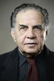 Rodolfo Baldini as amante di Teresa