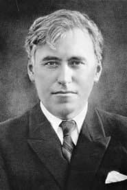 Mack Sennett as Union Soldier