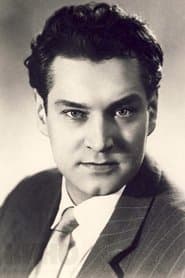Vladlen Davydov as Mizgir (voice)