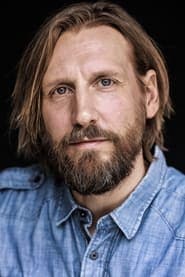 Pekka Strang as Narrator (Voice)