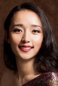 Yangchuk Tso as Drolkar’s Sister