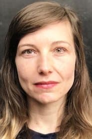 Charlotte Laemmel as Christine Valet-Dubreuil