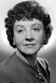 Patricia Collinge as Emma Newton