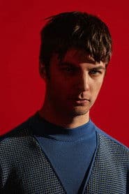 Grian Chatten as Self