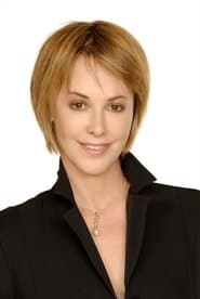 Aldine Müller as Lurdinha