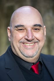 Antonino Iuorio as Ugo