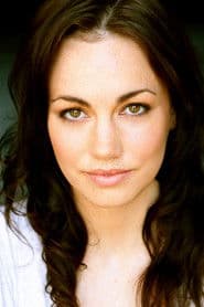 Darla Taylor as Taran's Mom