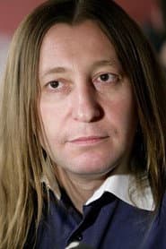 Aleksandr Uman as Rakhat (voice)