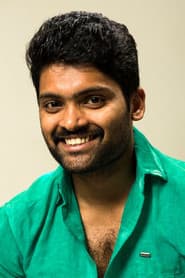 Vetri as Saravanan