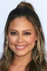 Vanessa Lachey as Becca