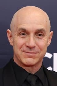 Brian Markinson as Arnie